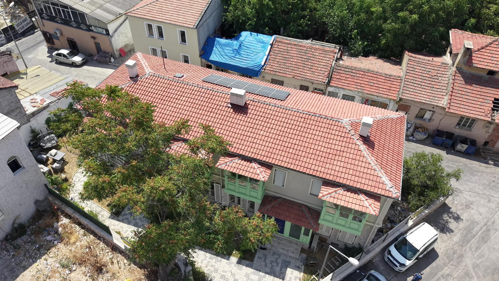 DJI_20250814120659_0009_D.MP4_20250923_123735.249