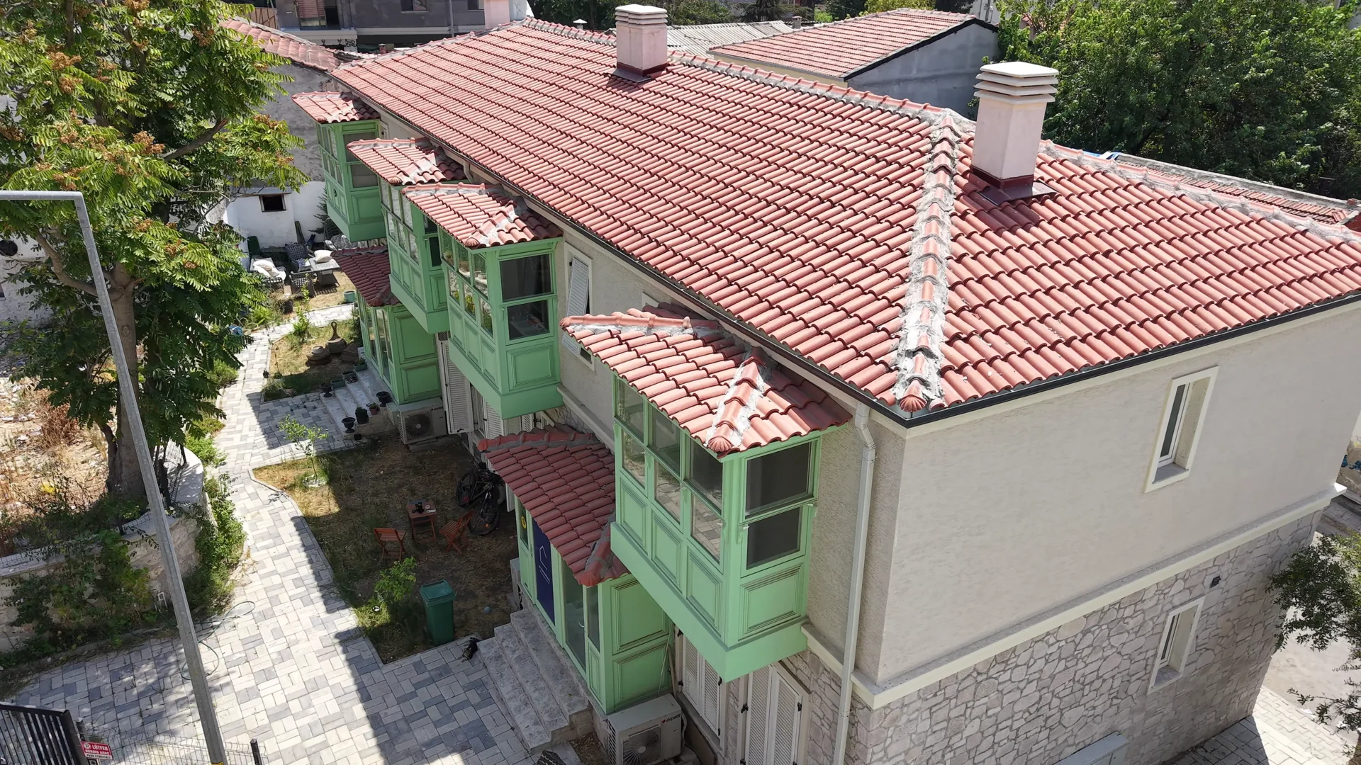 gökdemir_buca_villa_header_1