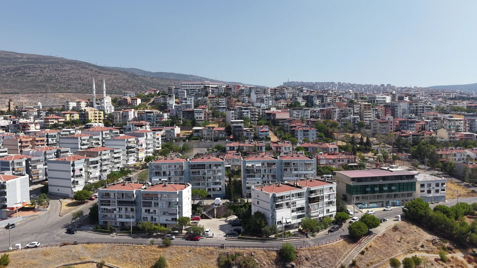 mavi_denizciler_header_1