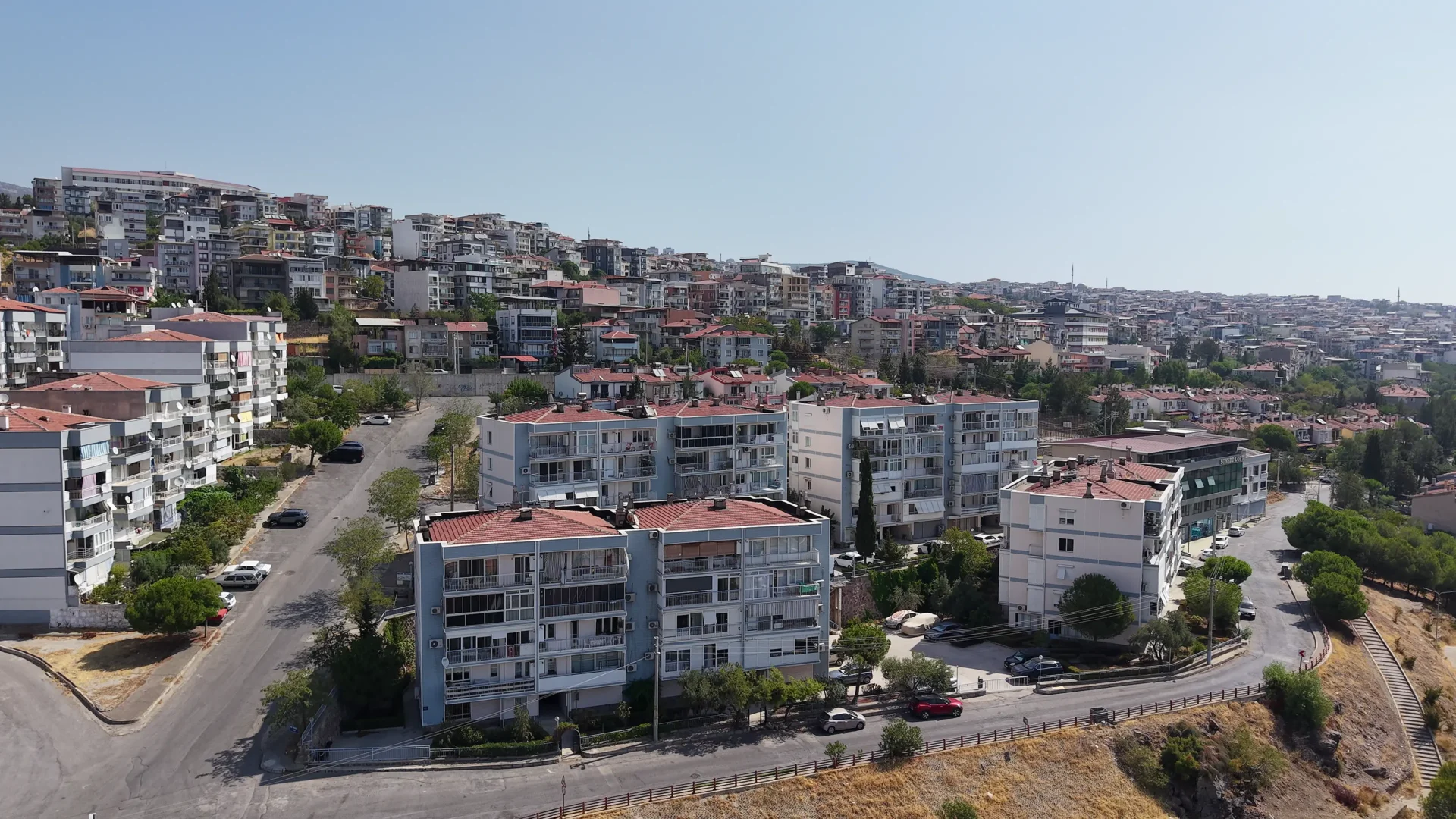 DJI_20250815104646_0008_D.MP4_20250923_125205.362