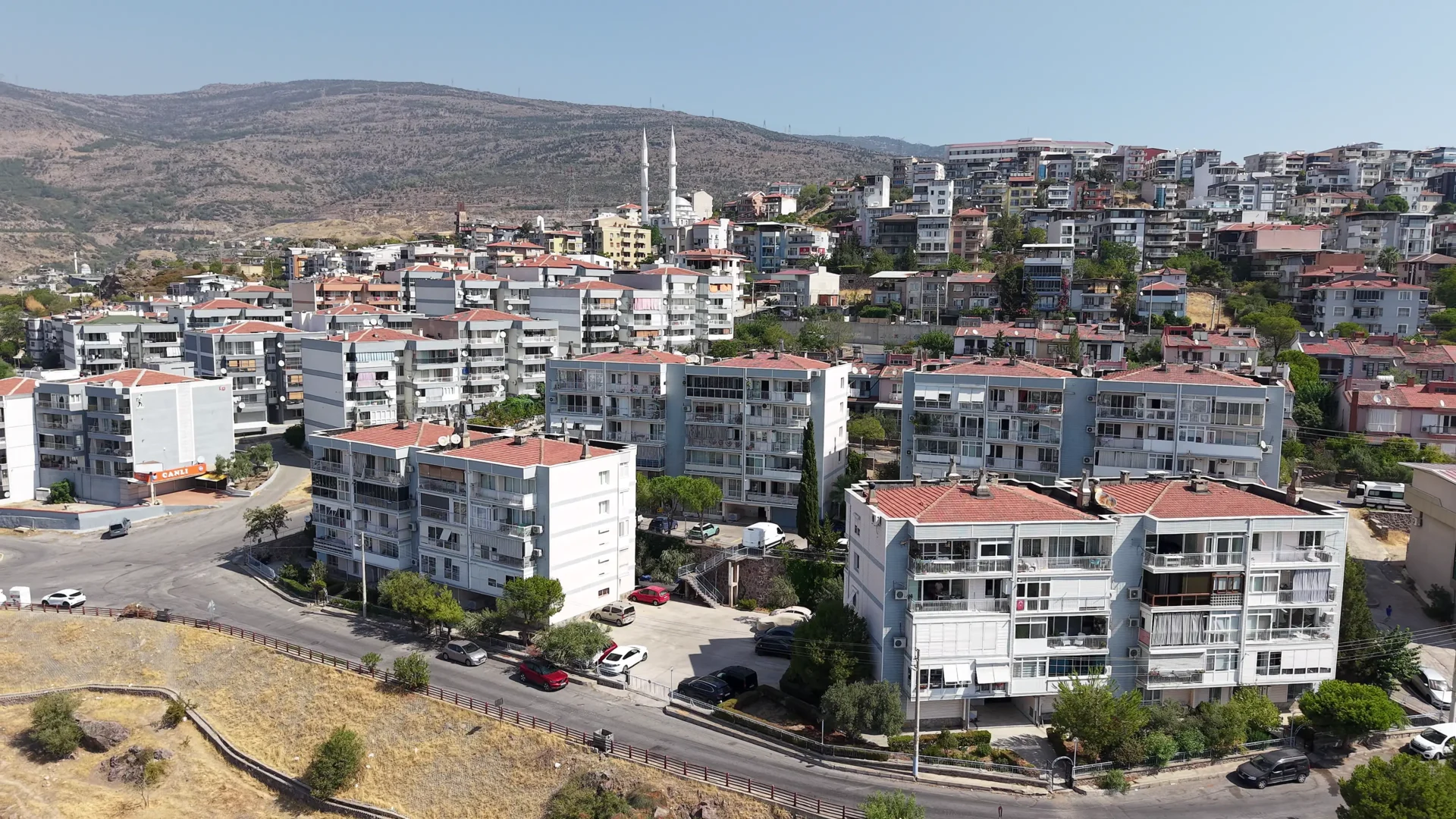 DJI_20250815104646_0008_D.MP4_20250923_125212.154