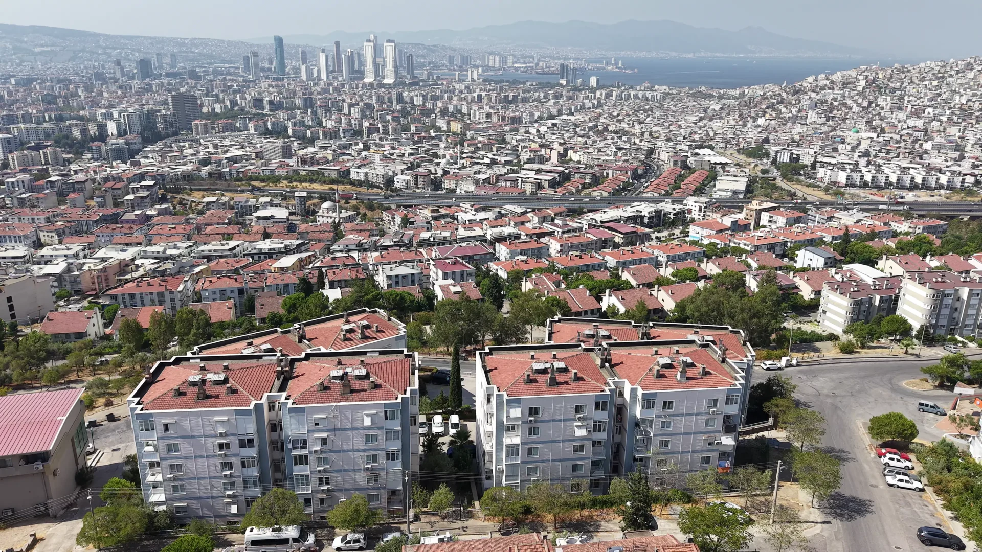 DJI_20250815104646_0008_D.MP4_20250923_125242.794