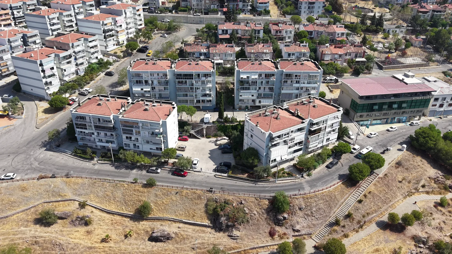 DJI_20250815104646_0008_D.MP4_20250923_125314.010