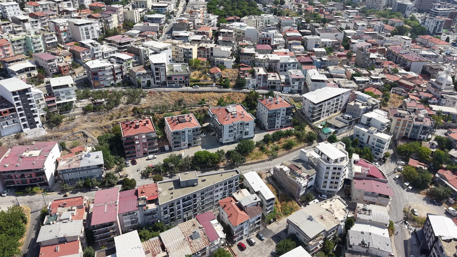 DJI_20250815105925_0009_D.MP4_20250923_125430.594