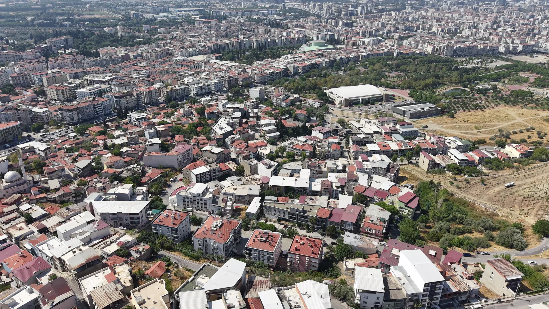 DJI_20250815105925_0009_D.MP4_20250923_125515.522