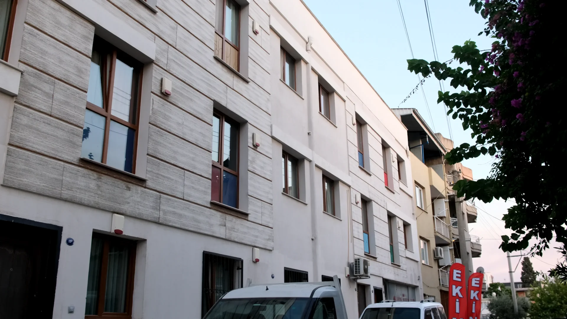 DSCF1452.MOV_20250923_115348.648