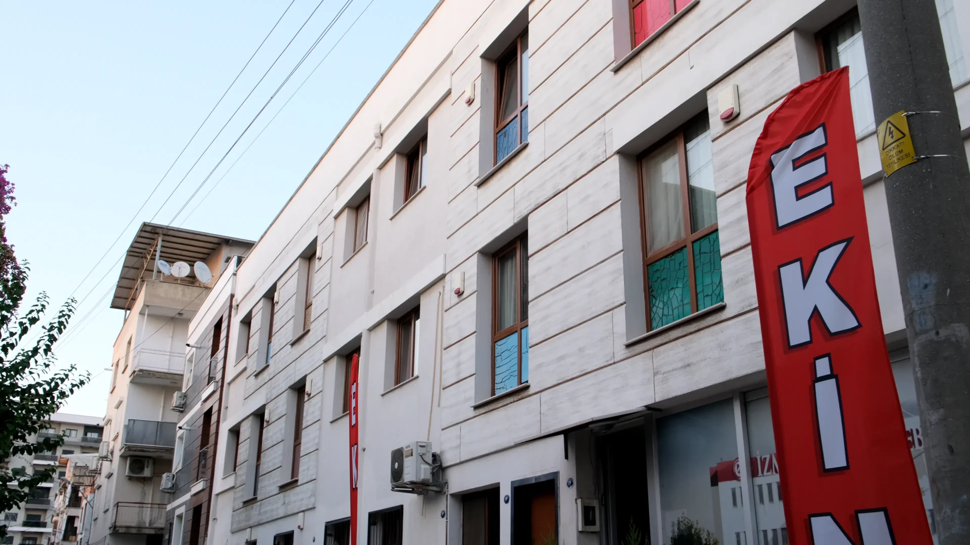 DSCF1453.MOV_20250923_115352.560