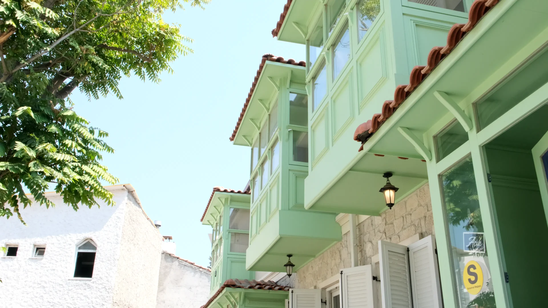 DSCF1776.MOV_20250923_123958.057