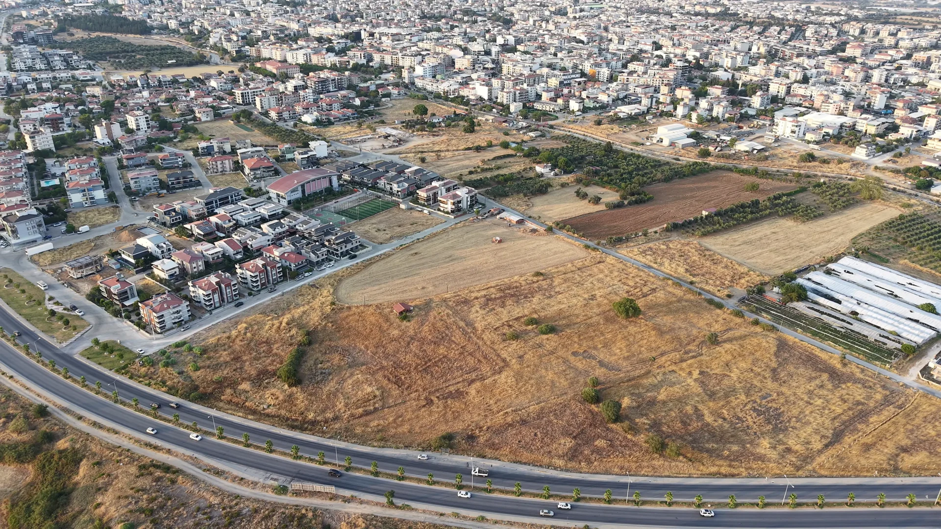 DJI_20250813192446_0048_D.MP4_20250923_121031.129