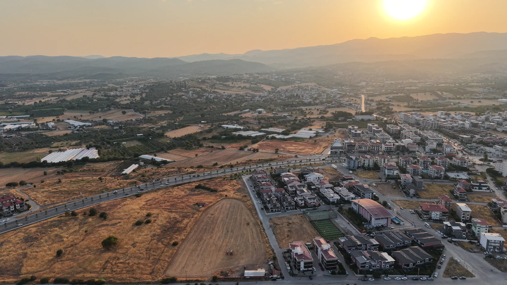 DJI_20250813192446_0048_D.MP4_20250923_121058.296