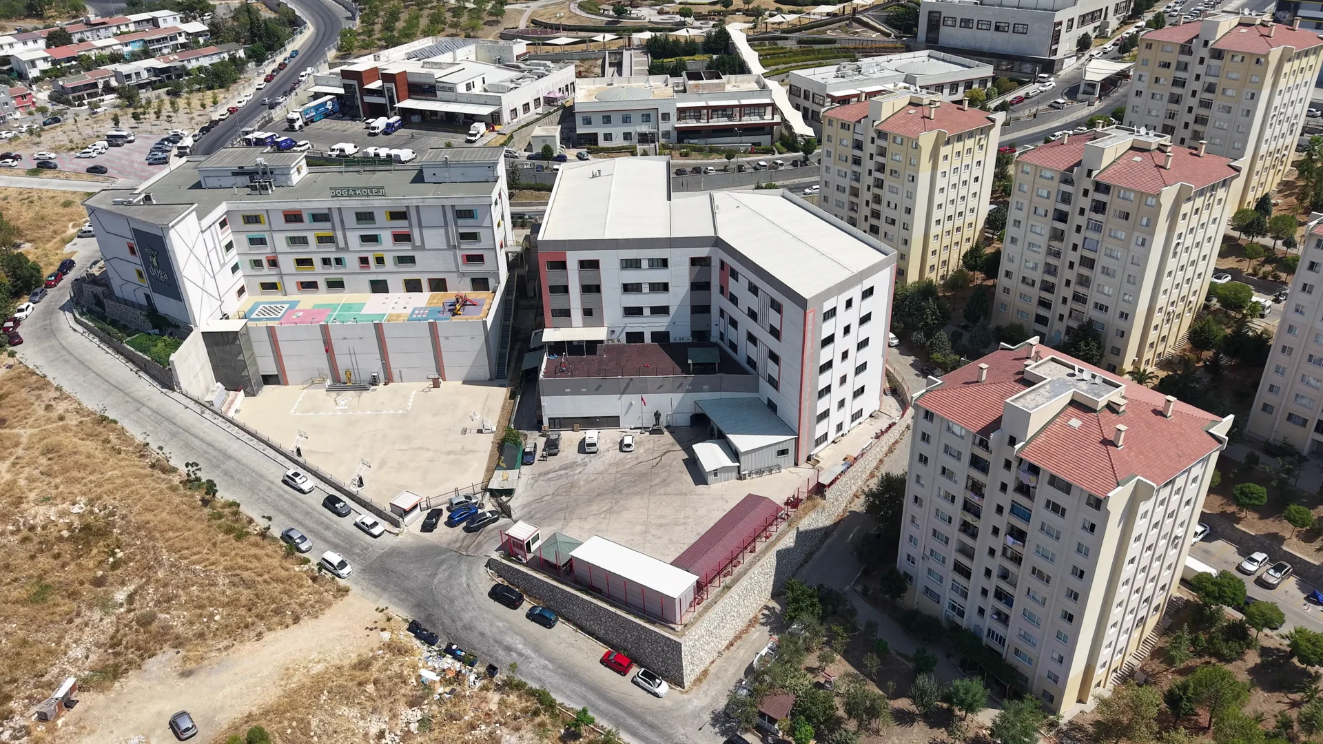 DJI_20250814114924_0008_D.MP4_20250923_123239.810