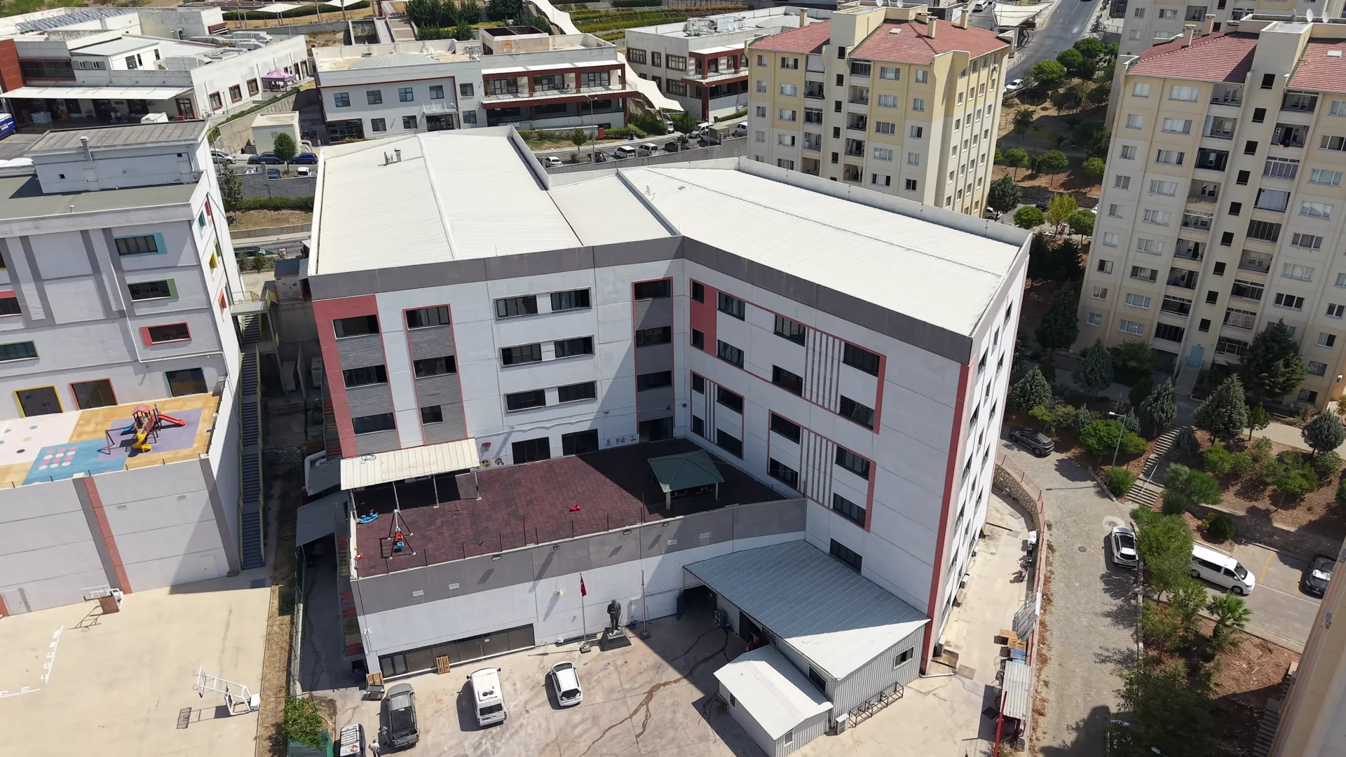 DJI_20250814114924_0008_D.MP4_20250923_123250.025