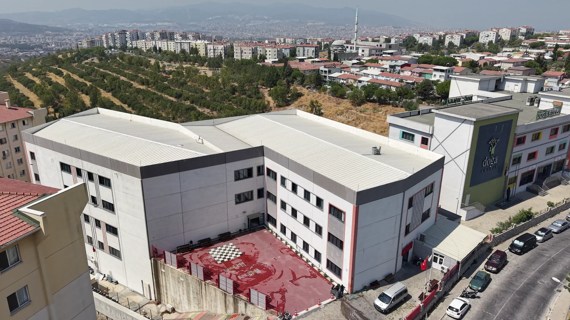 DJI_20250814114924_0008_D.MP4_20250923_123312.193