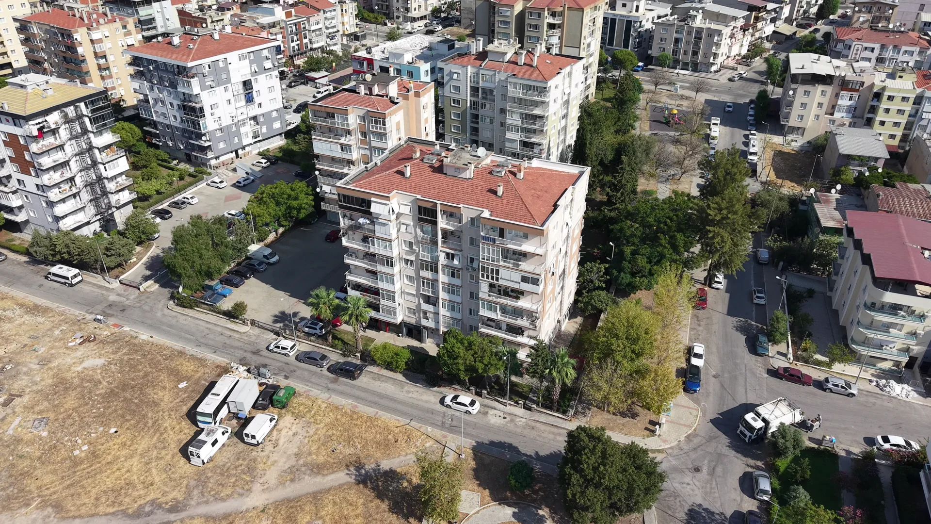 DJI_20250815095522_0003_D.MP4_20250923_124601.938