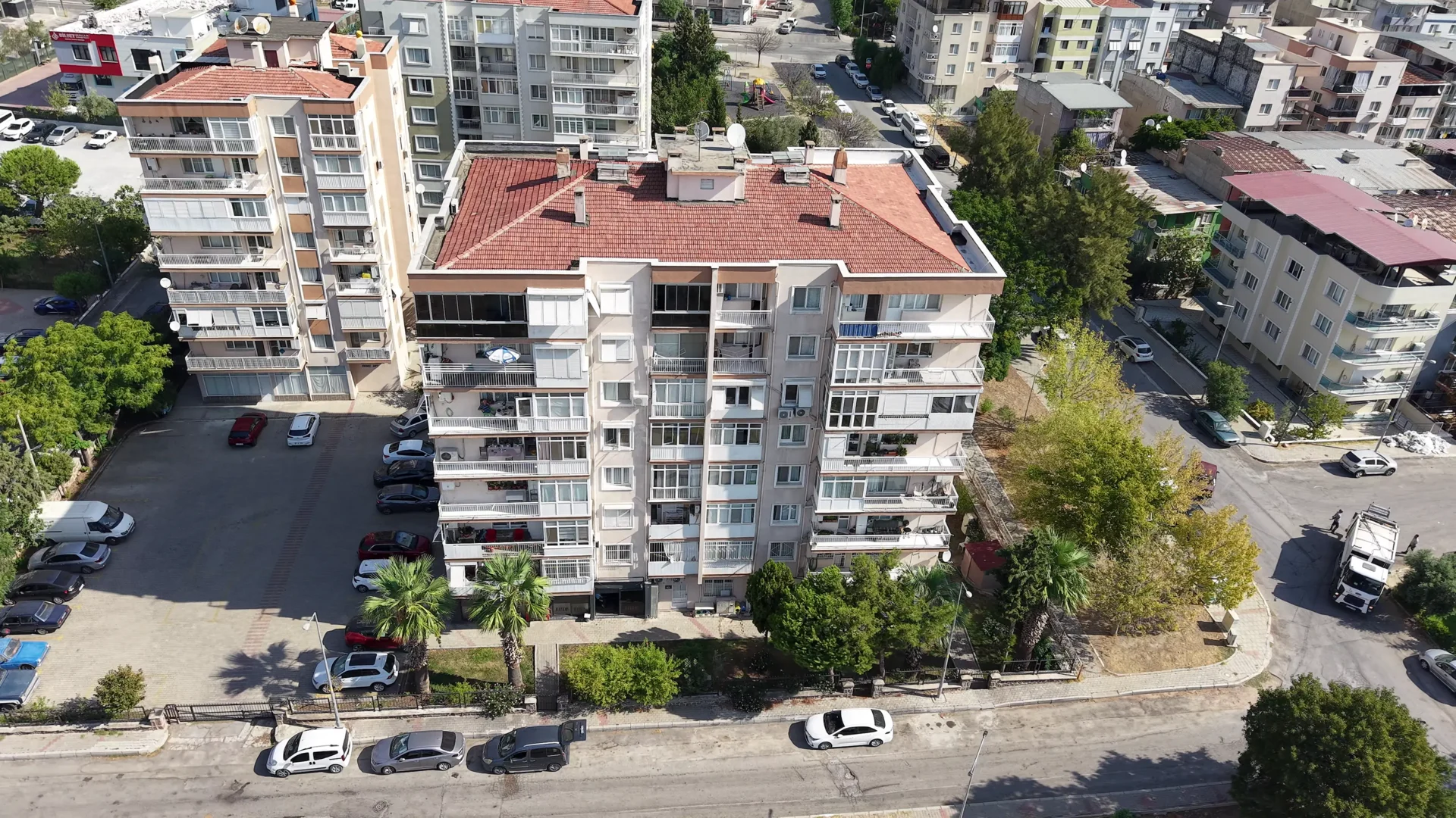 DJI_20250815095522_0003_D.MP4_20250923_124617.569