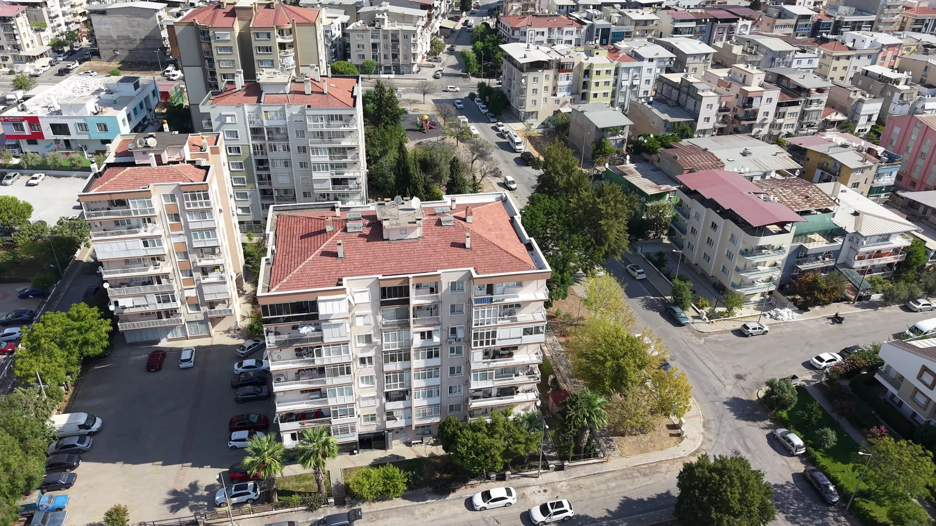 DJI_20250815095522_0003_D.MP4_20250923_124646.674