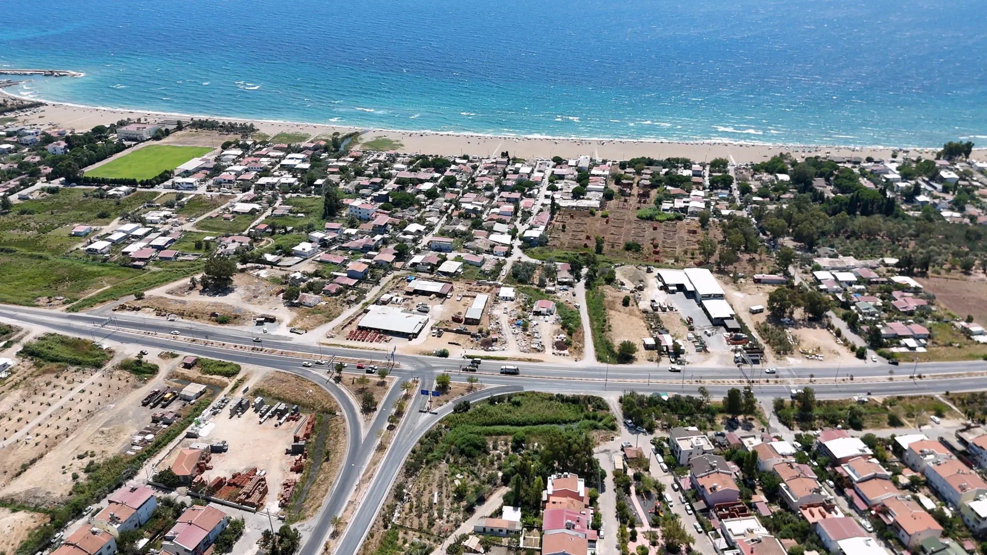 DJI_20250817142305_0009_D.MP4_20250923_135227.900