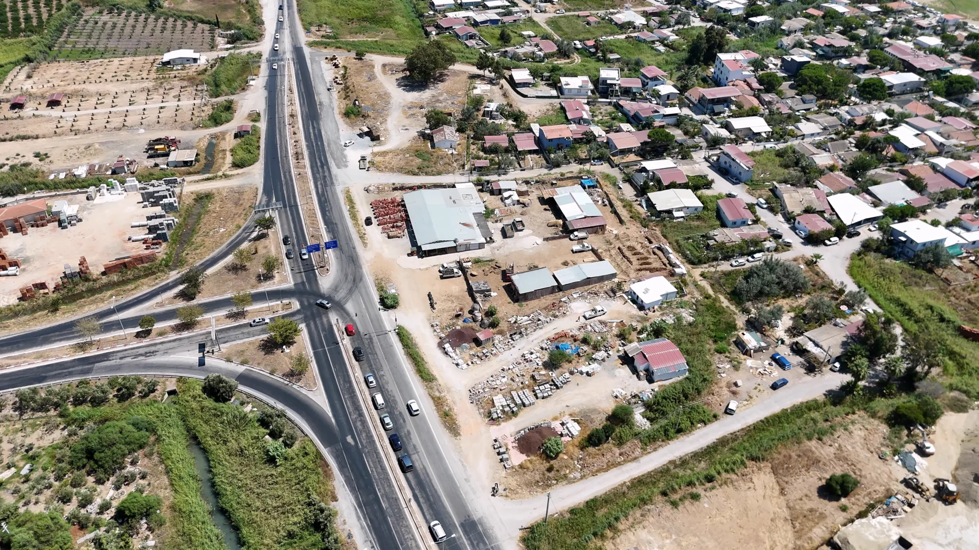 DJI_20250817142957_0011_D.MP4_20250923_135439.363