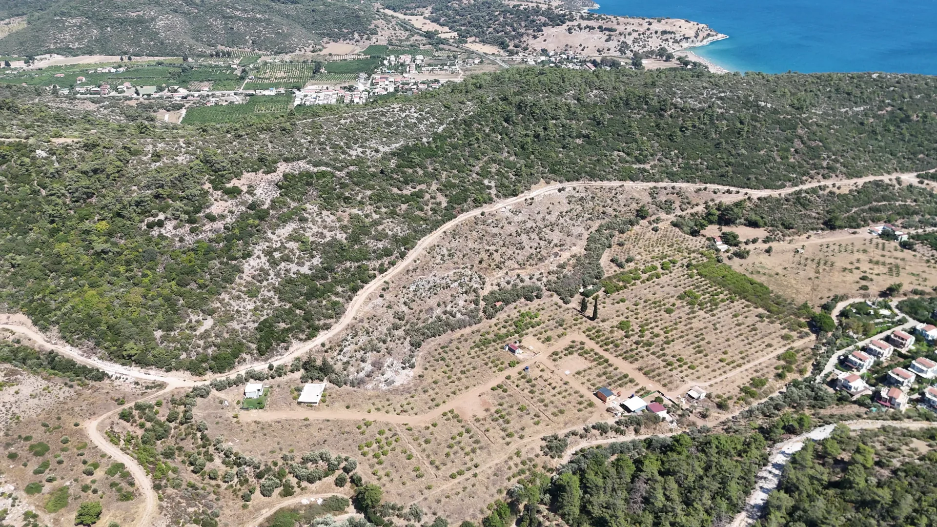 DJI_20250817151611_0012_D.MP4_20250923_135508.492