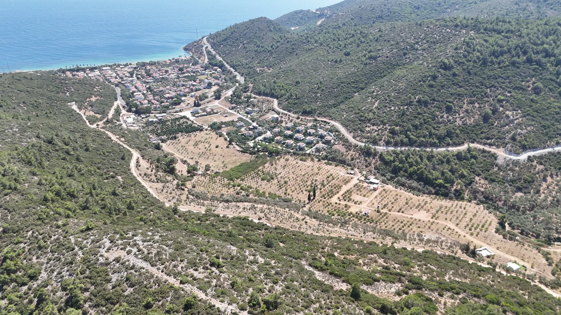 DJI_20250817151611_0012_D.MP4_20250923_135528.911