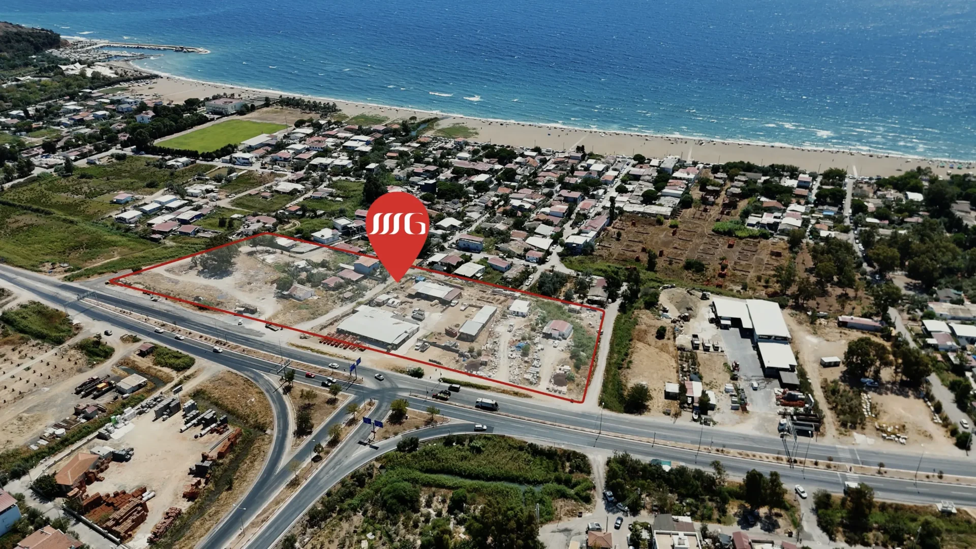 Screenshot 2026-01-08 at 02.03.33