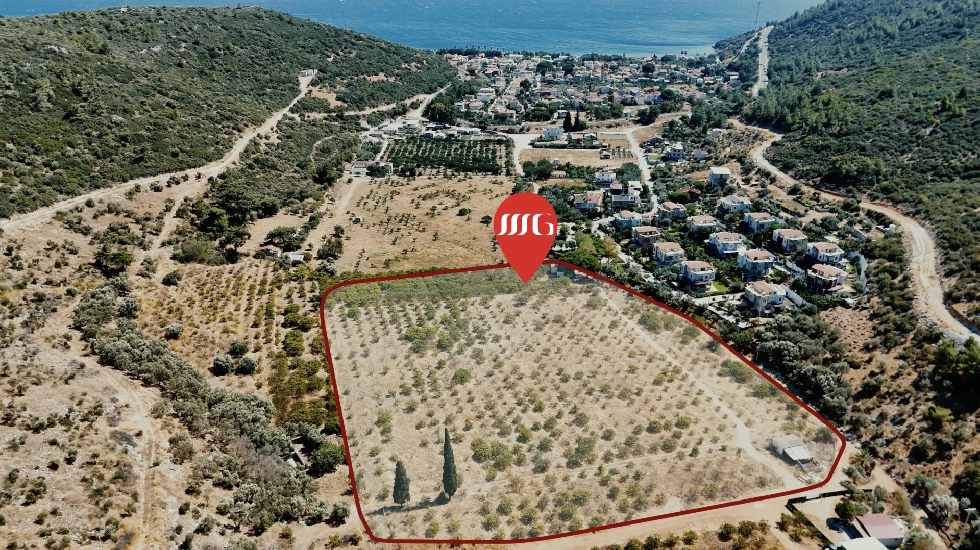 Screenshot 2026-01-08 at 02.06.54