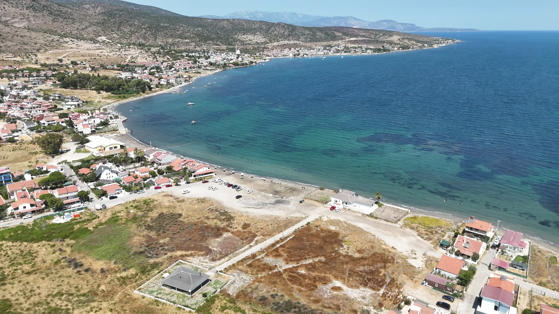 DJI_20250817123453_0003_D.MP4_20250923_134721.923