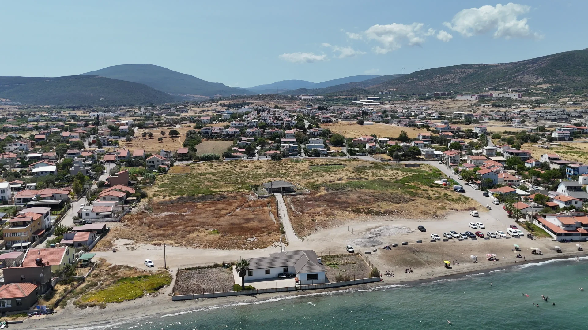 DJI_20250817124320_0004_D.MP4_20250923_134926.396