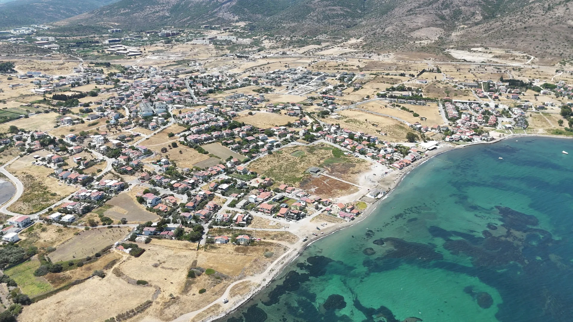 DJI_20250817124320_0004_D.MP4_20250923_135056.059