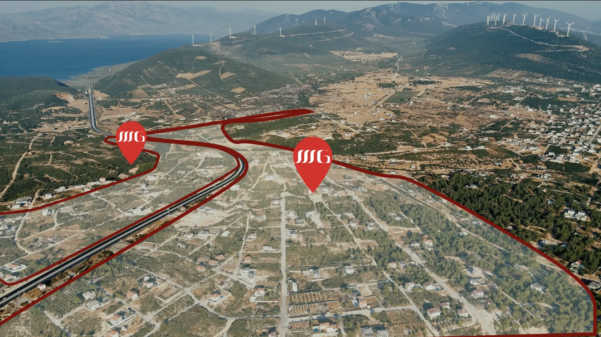 Screenshot 2026-01-08 at 02.13.14