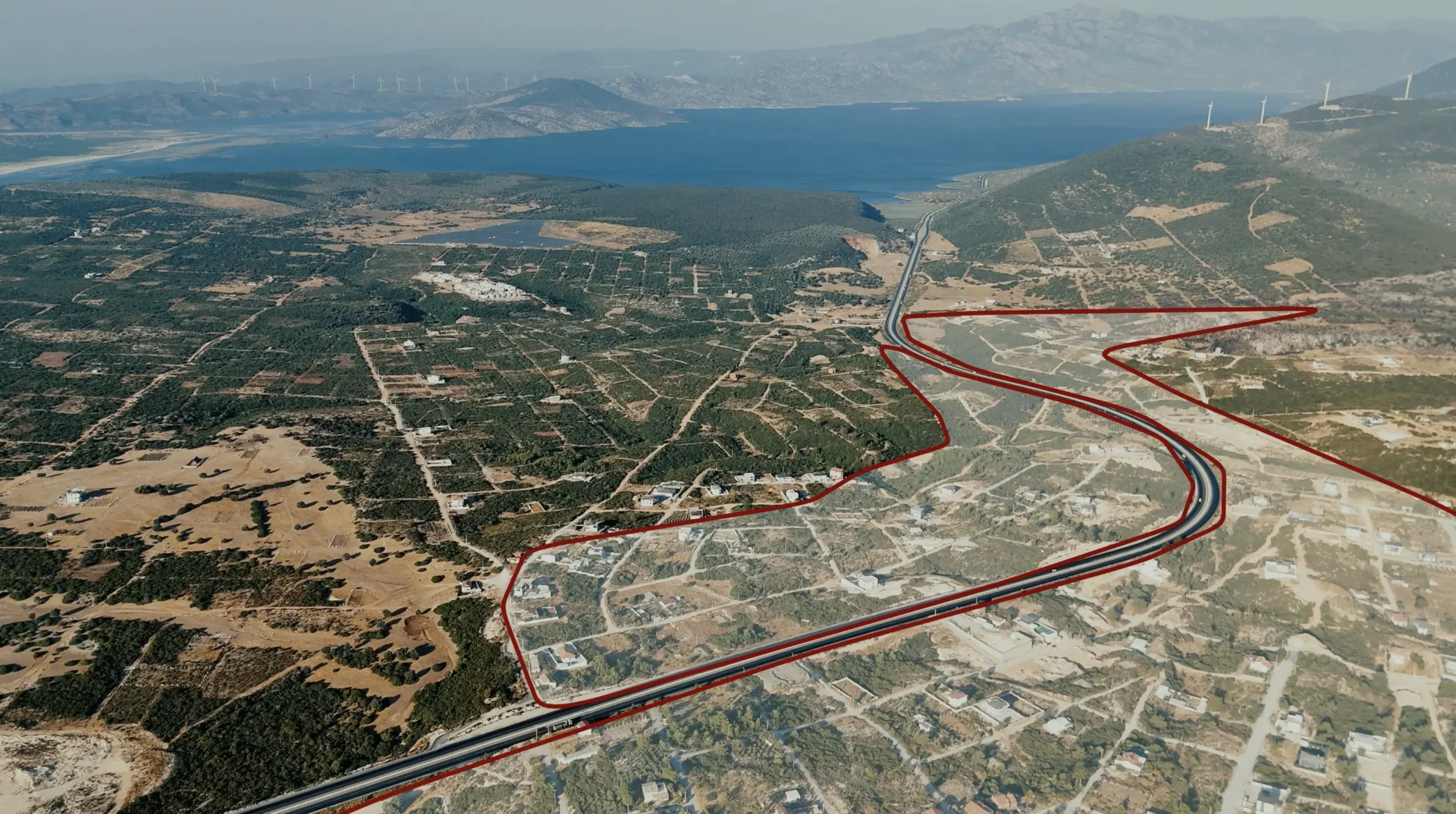 Screenshot 2026-01-08 at 02.14.09