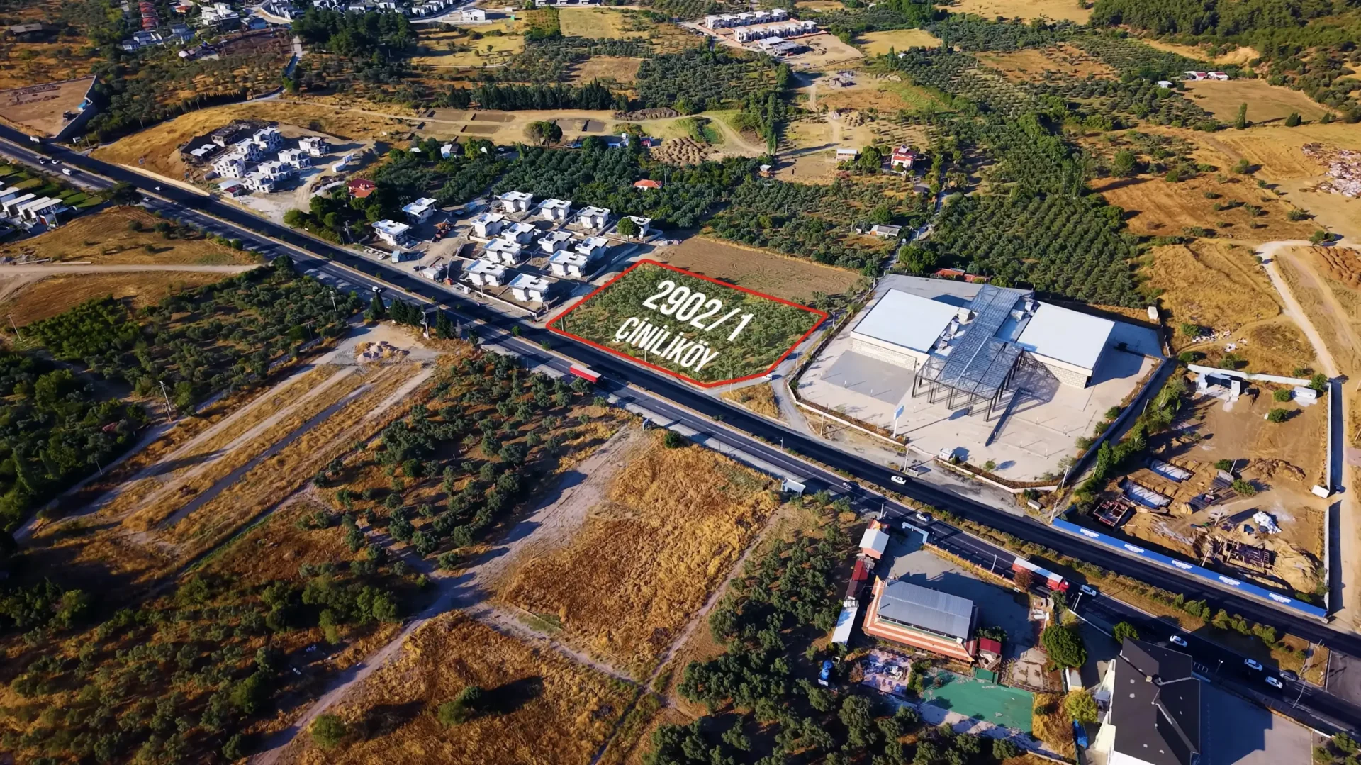 Screenshot 2026-01-08 at 02.27.43