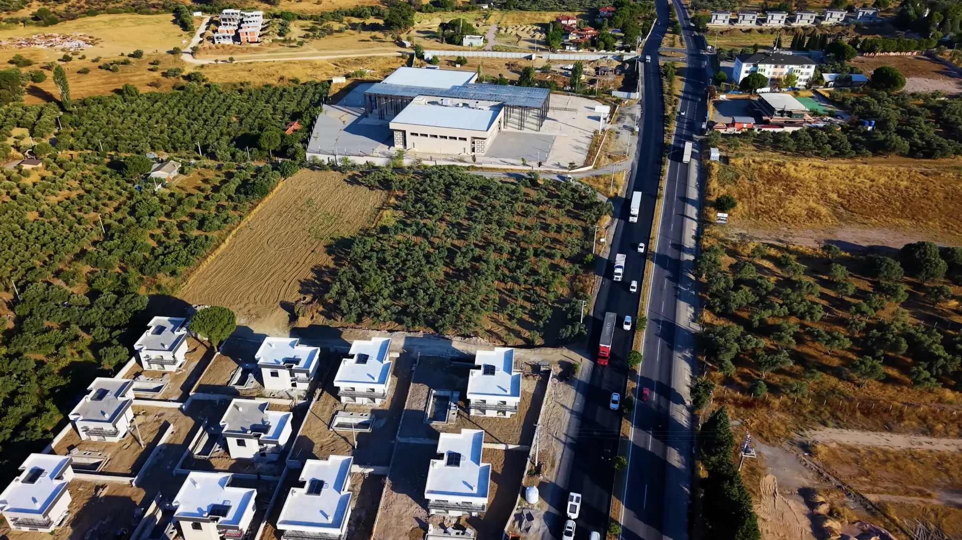 Screenshot 2026-01-08 at 02.28.38