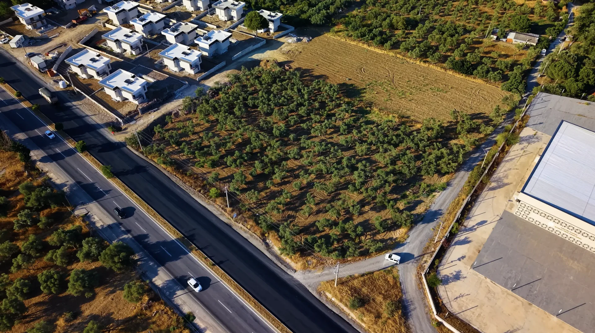 Screenshot 2026-01-08 at 02.29.01