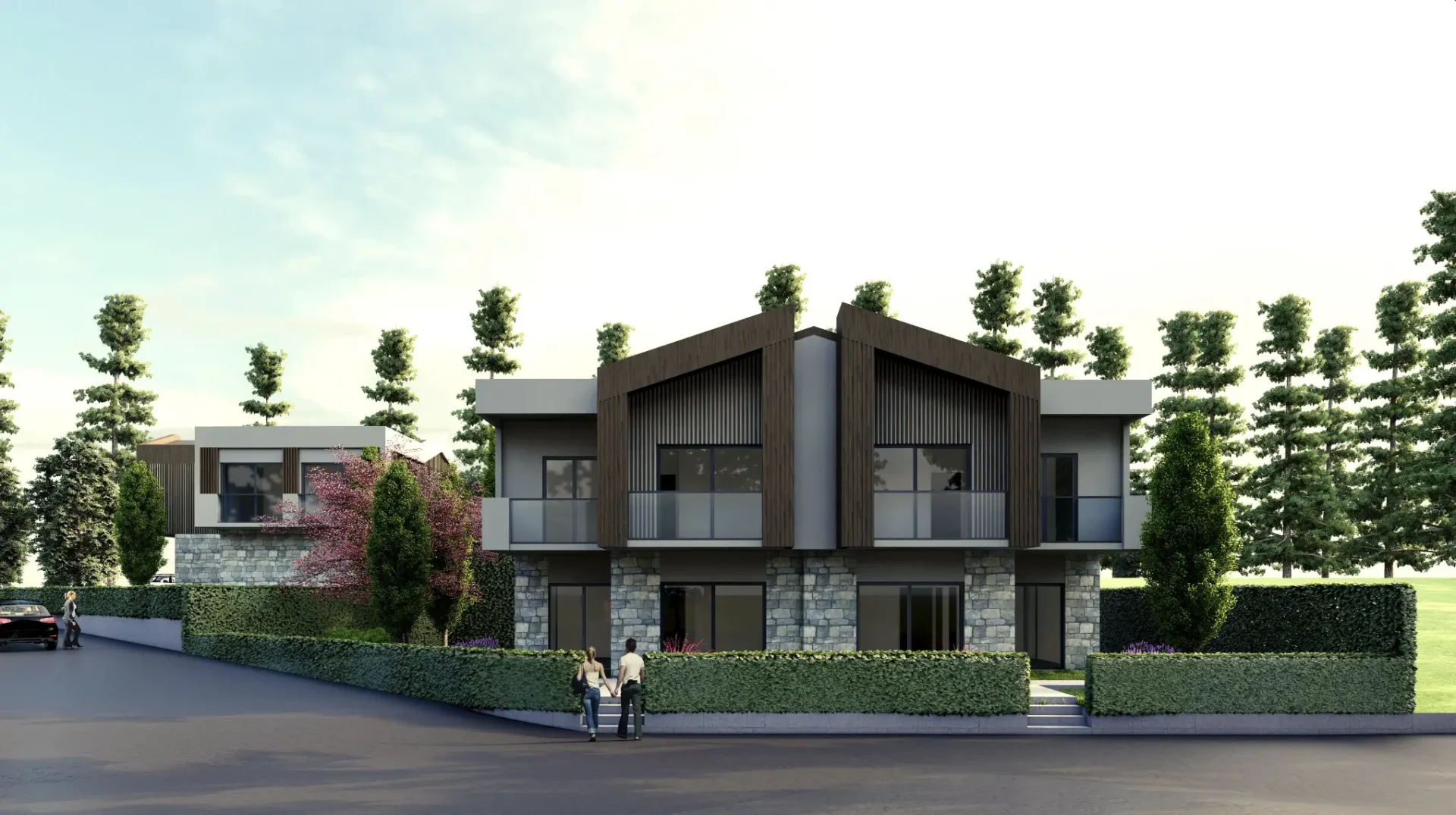 Screenshot 2026-01-31 at 12.43.51