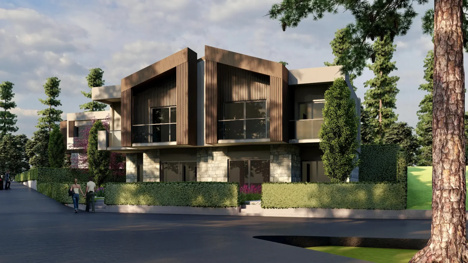 Screenshot 2026-01-31 at 12.44.13