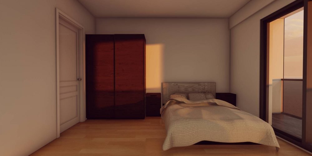 13_bg