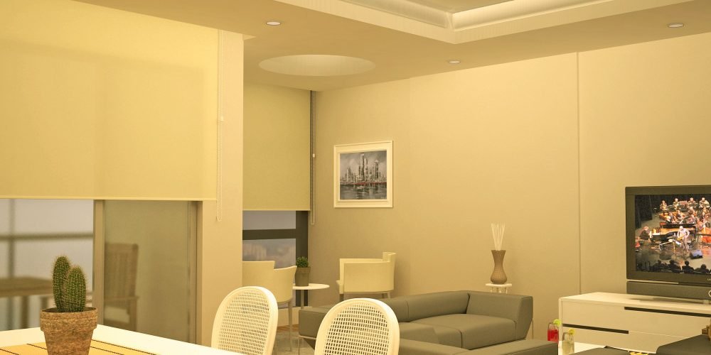 31_salon_bg