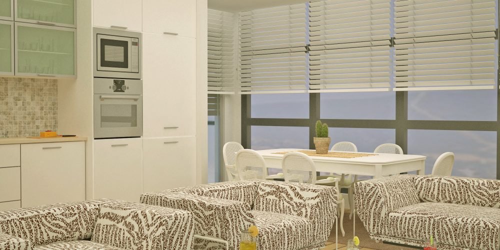 31_teras_salon_bg