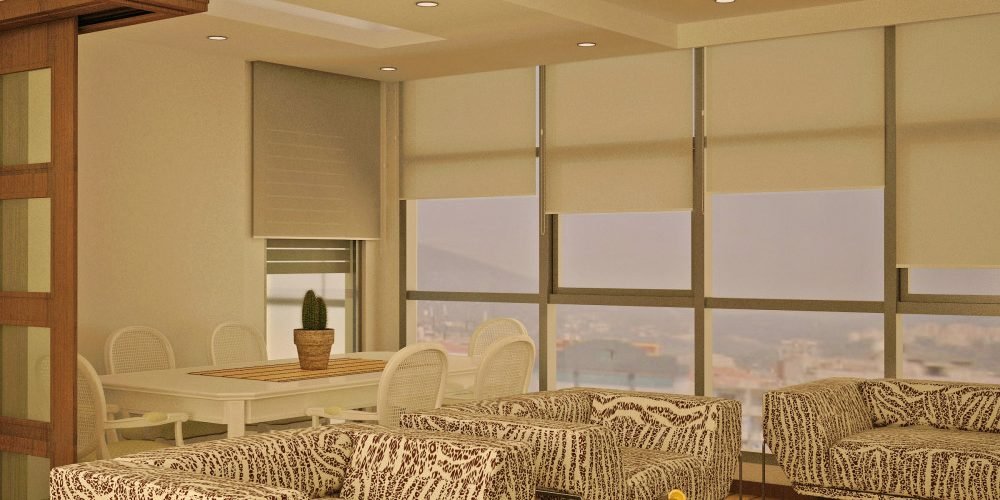 41salon2_bg