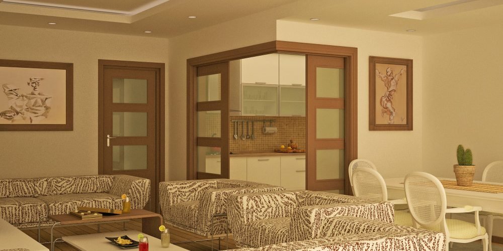 41salon_bg