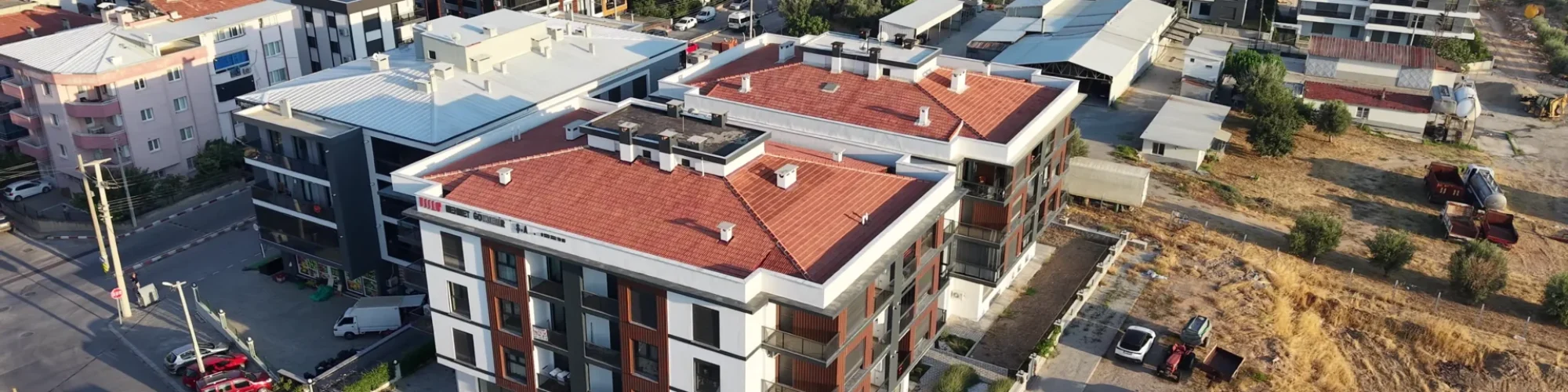 DJI_20250811191408_0055_D.MP4_20250923_114116.847