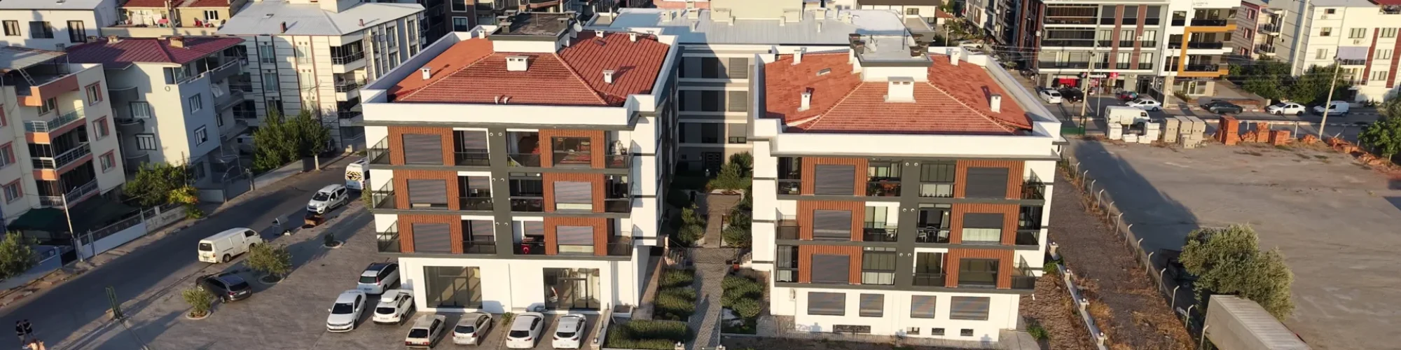 DJI_20250811192058_0067_D.MP4_20250923_114217.120