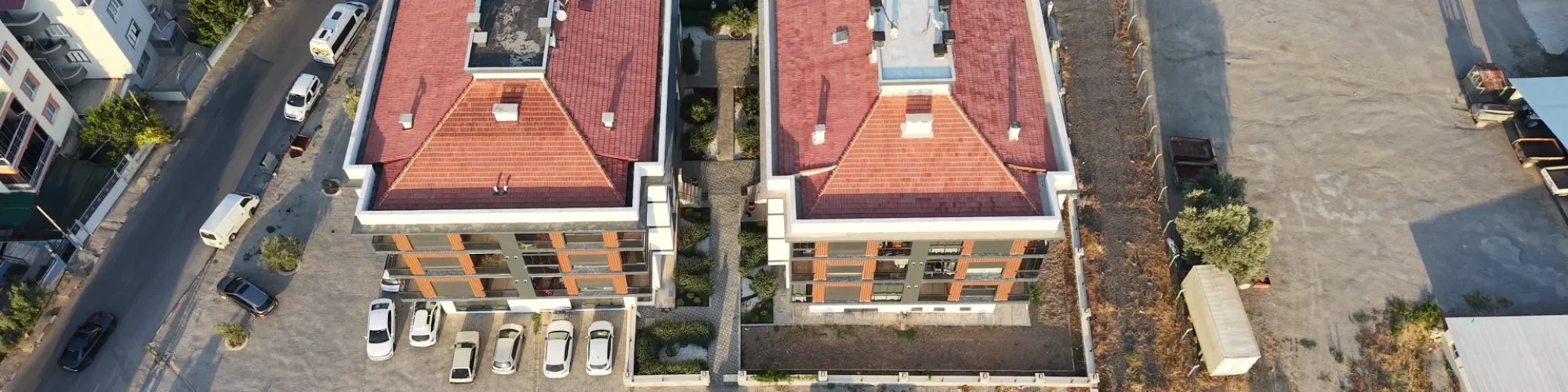 DJI_20250811192132_0069_D.MP4_20250923_114325.383