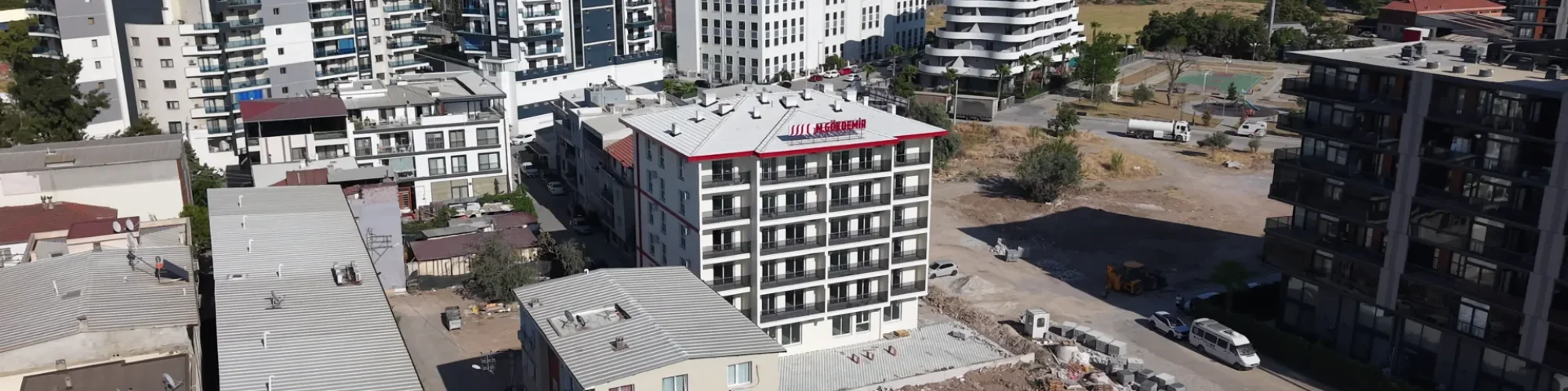 DJI_20250812171911_0004_D.MP4_20250923_114651.079