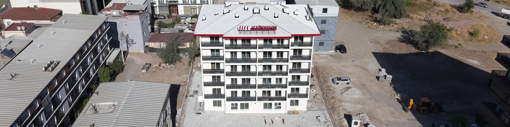 DJI_20250812173043_0010_D.MP4_20250923_114729.727