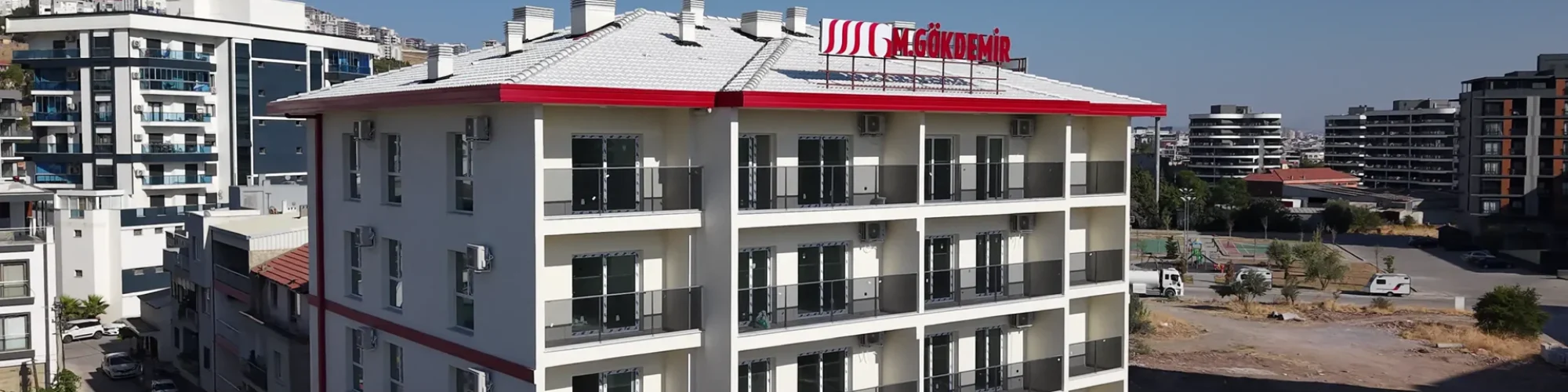 DJI_20250812173043_0010_D.MP4_20250923_114750.880