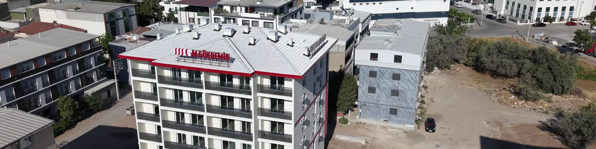 DJI_20250812173152_0011_D.MP4_20250923_114817.167