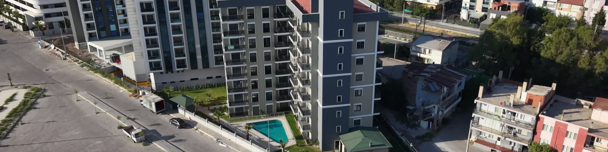 DJI_20250812182345_0012_D.MP4_20250923_114903.080