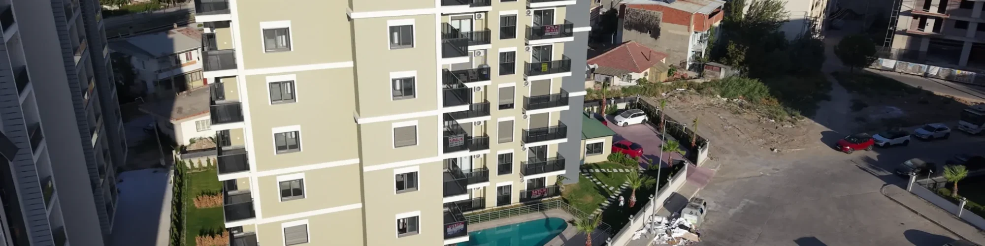 DJI_20250812182741_0013_D.MP4_20250923_114946.071